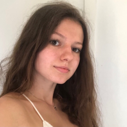 Heloise profile
