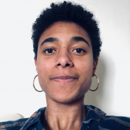 Céline profile