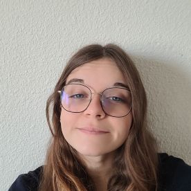 Doriane