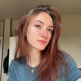 Celeste profile