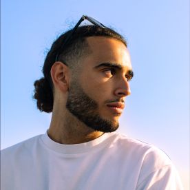 Ethan