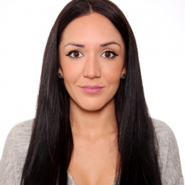 Beatriz profile