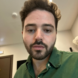 Alessandro profile