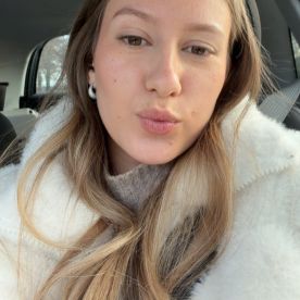 Laura