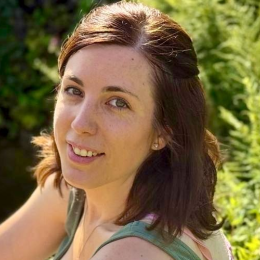 Cécile profile