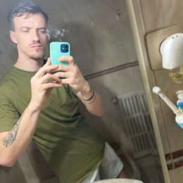 Ionut-alexandru profile