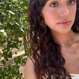 Diana profile