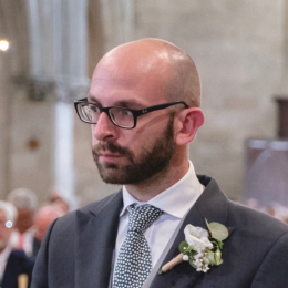 Arthur profile