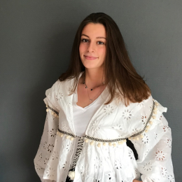 Chloé profile