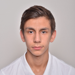 Yazdan profile