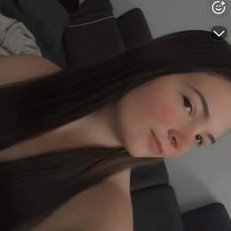 Zoé profile