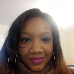 Emeline profile