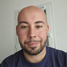 Jordan profile