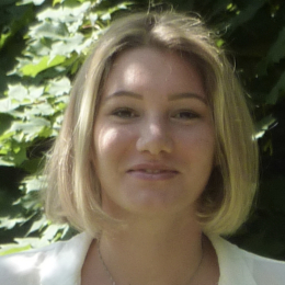 Dorine profile