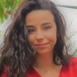 Justine profile