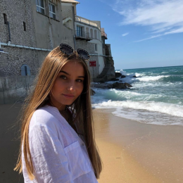 Emma profile