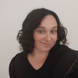 Lucie profile