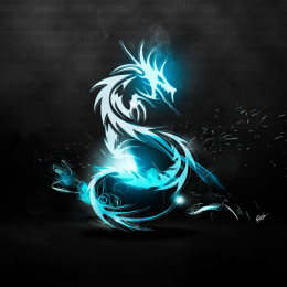 Ikrame profile