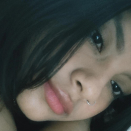 Lizeth profile