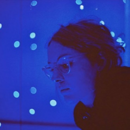 Helene profile