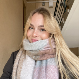 Romane profile