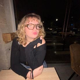 Romane