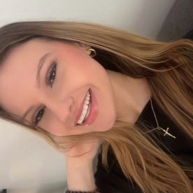 Eloise