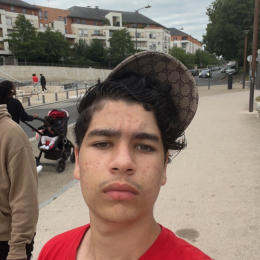 Rayan profile