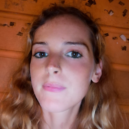 Brenda profile