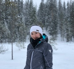 Mai-thi profile