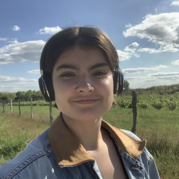 Emma profile