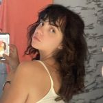 Anaïs