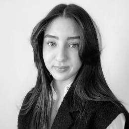 Halima profile