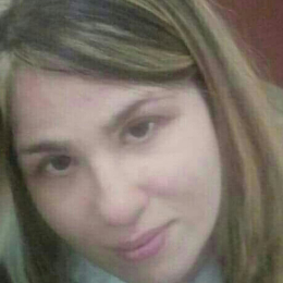 Emanuela profile