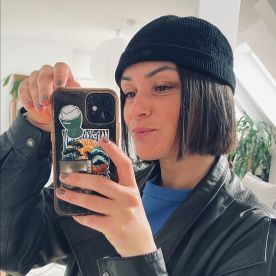 Mathilde