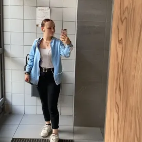 Lana