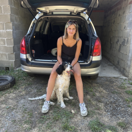 Lola profile