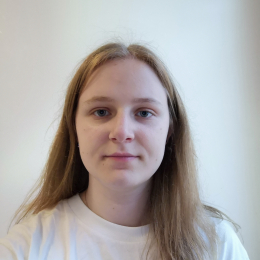 Emilie profile