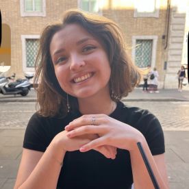Eloïse