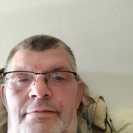 Xavier profile