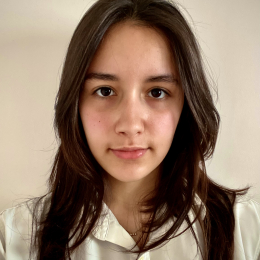 Selma profile