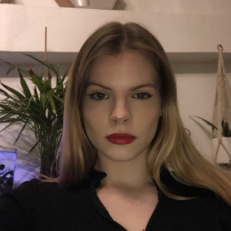 Zoé profile