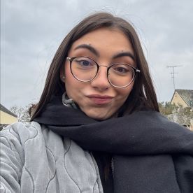 Alexandra