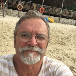 Marc profile