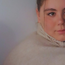 Lucia profile