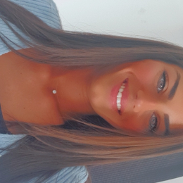 Laura profile