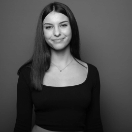 Lila profile