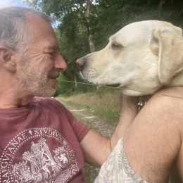Max profile