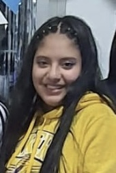 Luisa profile