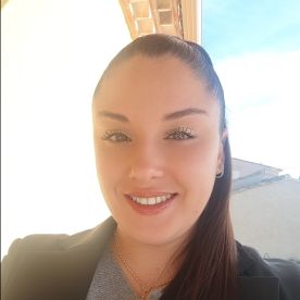 Laura